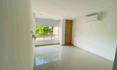 SE ARRIENDA APARTAMENTO EN RESERVAS DE LA SIERRA