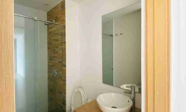 SE ARRIENDA APARTAMENTO EN RESERVAS DE LA SIERRA