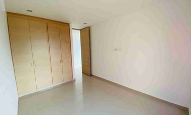 SE ARRIENDA APARTAMENTO EN RESERVAS DE LA SIERRA