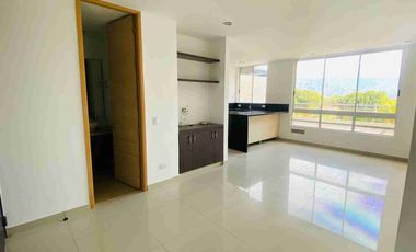 SE ARRIENDA APARTAMENTO EN RESERVAS DE LA SIERRA