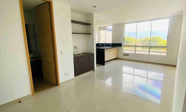 SE ARRIENDA APARTAMENTO EN RESERVAS DE LA SIERRA