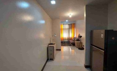 For Rent 1 Bedroom Penthouse Level in San Antonio Residences