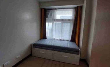 For Rent 1 Bedroom Penthouse Level in San Antonio Residences