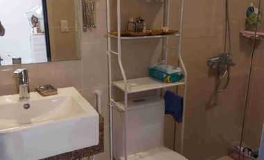 For Rent 1 Bedroom Penthouse Level in San Antonio Residences