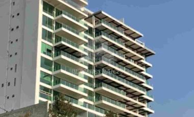 DEPARTAMENTO EN VENTA EN LAGO ESMERALDA