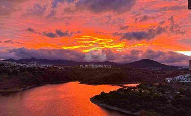 DEPARTAMENTO EN VENTA EN LAGO ESMERALDA