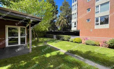 Se arrienda excelente departamento!!