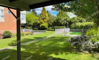 Se arrienda excelente departamento!!