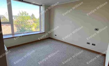 Se arrienda excelente departamento!!