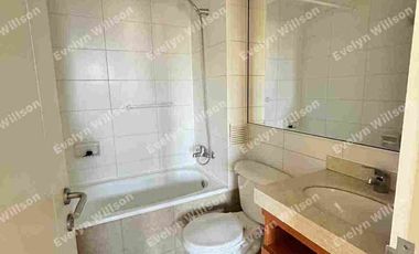 Se arrienda excelente departamento!!