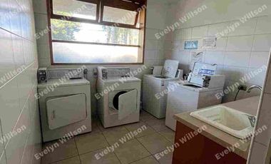 Se arrienda excelente departamento!!