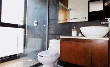 Casa en renta amueblada arbolada residencial; Cancún Q. Roo