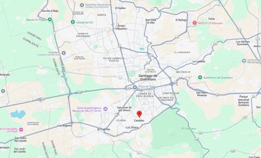 MGG ULTIMAS CASAS EN FRACCIONAMIENTO CAMINO REAL CONDOMINIO VILLA CIRUELOS CORREGIDORA QUERETARO