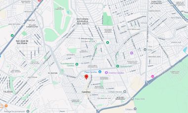 MGG ULTIMAS CASAS EN FRACCIONAMIENTO CAMINO REAL CONDOMINIO VILLA CIRUELOS CORREGIDORA QUERETARO