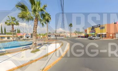 MGG ULTIMAS CASAS EN FRACCIONAMIENTO CAMINO REAL CONDOMINIO VILLA CIRUELOS CORREGIDORA QUERETARO