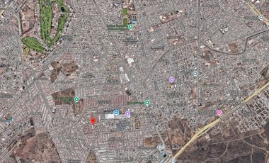 MGG ULTIMAS CASAS EN FRACCIONAMIENTO CAMINO REAL CONDOMINIO VILLA CIRUELOS CORREGIDORA QUERETARO