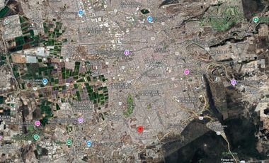 MGG ULTIMAS CASAS EN FRACCIONAMIENTO CAMINO REAL CONDOMINIO VILLA CIRUELOS CORREGIDORA QUERETARO