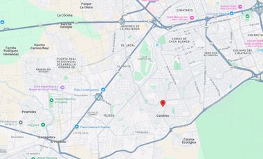 MGG ULTIMAS CASAS EN FRACCIONAMIENTO CAMINO REAL CONDOMINIO VILLA CIRUELOS CORREGIDORA QUERETARO