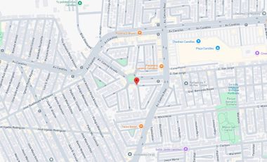 MGG ULTIMAS CASAS EN FRACCIONAMIENTO CAMINO REAL CONDOMINIO VILLA CIRUELOS CORREGIDORA QUERETARO