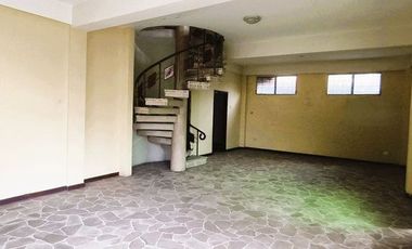 VENTA CASA CENTRO SUR DE 3 NIVELES