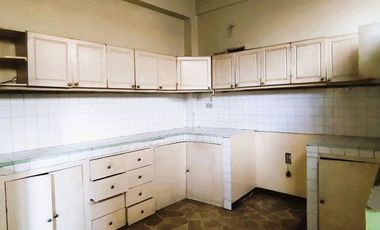 VENTA CASA CENTRO SUR DE 3 NIVELES