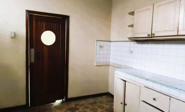 VENTA CASA CENTRO SUR DE 3 NIVELES