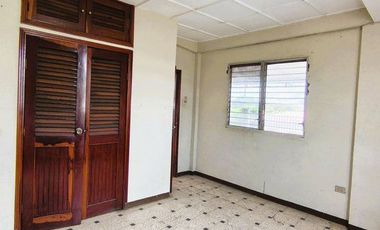 VENTA CASA CENTRO SUR DE 3 NIVELES