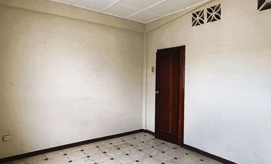 VENTA CASA CENTRO SUR DE 3 NIVELES