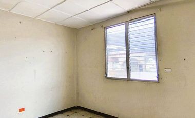 VENTA CASA CENTRO SUR DE 3 NIVELES