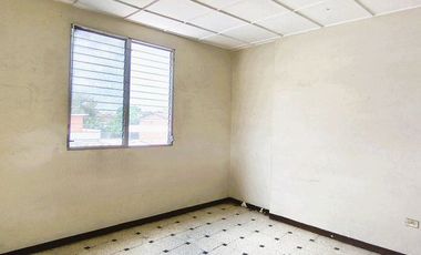 VENTA CASA CENTRO SUR DE 3 NIVELES