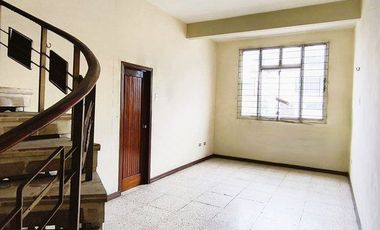 VENTA CASA CENTRO SUR DE 3 NIVELES