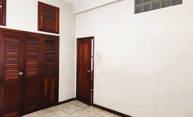 VENTA CASA CENTRO SUR DE 3 NIVELES