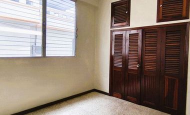 VENTA CASA CENTRO SUR DE 3 NIVELES