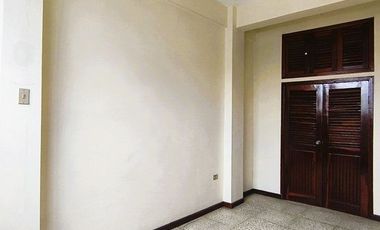 VENTA CASA CENTRO SUR DE 3 NIVELES