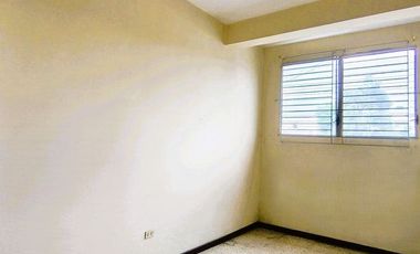VENTA CASA CENTRO SUR DE 3 NIVELES