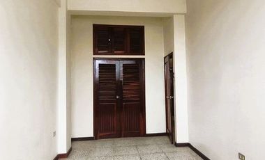 VENTA CASA CENTRO SUR DE 3 NIVELES