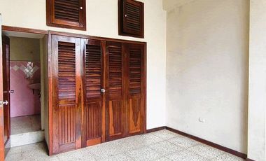 VENTA CASA CENTRO SUR DE 3 NIVELES