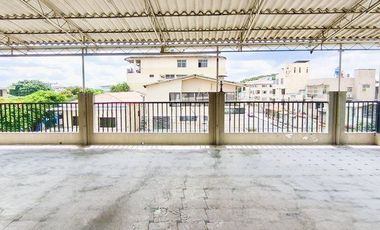 VENTA CASA CENTRO SUR DE 3 NIVELES