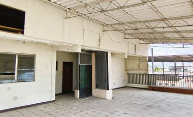 VENTA CASA CENTRO SUR DE 3 NIVELES