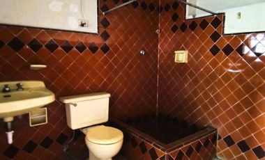 VENTA CASA CENTRO SUR DE 3 NIVELES