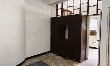 VENTA CASA CENTRO SUR DE 3 NIVELES