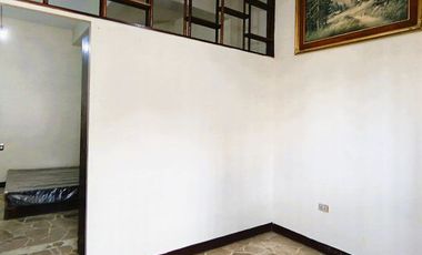 VENTA CASA CENTRO SUR DE 3 NIVELES