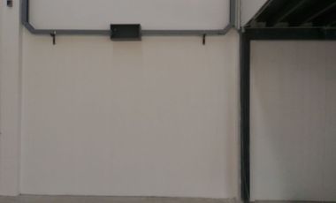 Commercial Lot with Building and income For Sale at Bacoor City Cavite