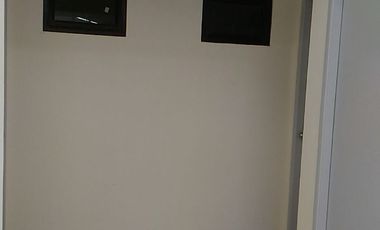 Commercial Lot with Building and income For Sale at Bacoor City Cavite