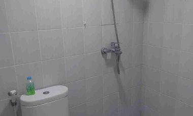 Disewakan Apartemen Puncak Dharma Husada Tinggal Bawa Koper