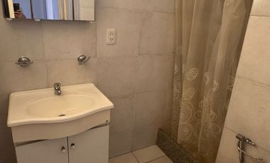 Alquiler AMOBLADO 2 Dormitorios en el Centro