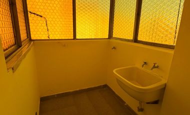 Alquiler AMOBLADO 2 Dormitorios en el Centro