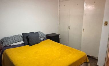 Alquiler AMOBLADO 2 Dormitorios en el Centro