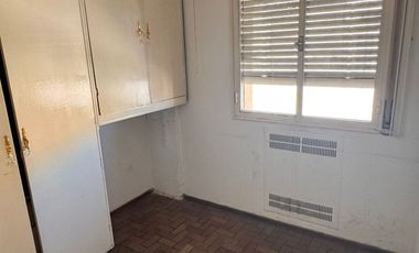 Alquiler AMOBLADO 2 Dormitorios en el Centro