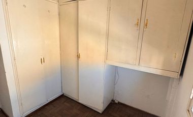 Alquiler AMOBLADO 2 Dormitorios en el Centro